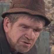 Sebastian "Kwieciu" Kwiecień