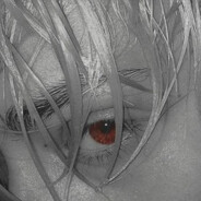 hysteric