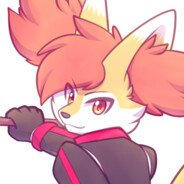 AhuraFirefox