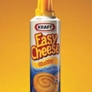 squirtablecheese