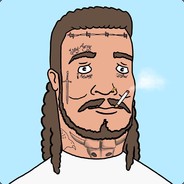 Post ma dang lawn bobby