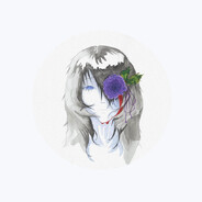 LaidanCS B/S/T Skins