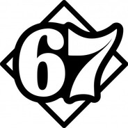 VOLK