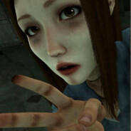 ♥♥♥♥♥♥♥♥♥♥♥  RUST_RUSSIA