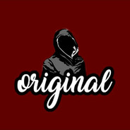 Original