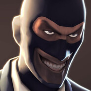 Spy gay games