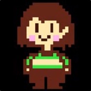 Steam profile picture for @determination