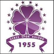 kolsuz_ömer