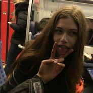 cxzmk