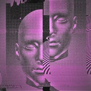 blu