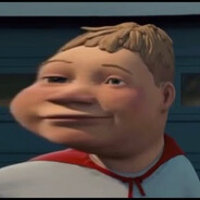 chowder