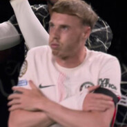 hhhhhhhhh