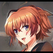 Steam profile picture for @financing