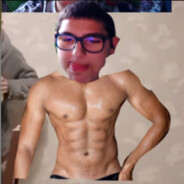 Mr. Sokole grucho