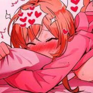 ♡Dasha♡