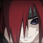 ✪Nagato✪