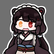 青灯