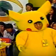 PONPINCHU