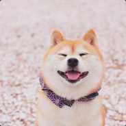1343727943