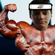 Kiwen