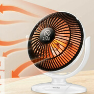 HeaterFan1