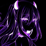 //palachev❤