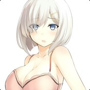 76561198303145269