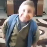 KESLAN