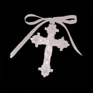 ᛪ༙