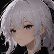 Kamori
