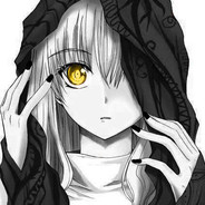 kay