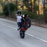 pedro_do_grau_folgado