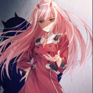 ゼロツーKNIFEX