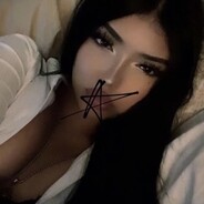 yourhotevelin