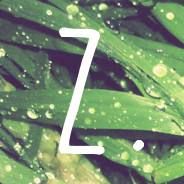 zill