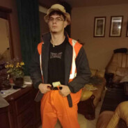 Slavoxd