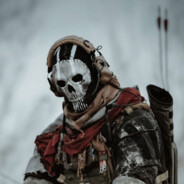 Nosferatu