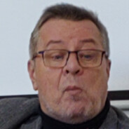 Matyja