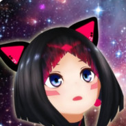 [飼育員さん]Cire Link