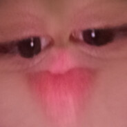 nakrebz
