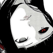 I love kebab's avatar
