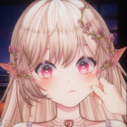 UwU