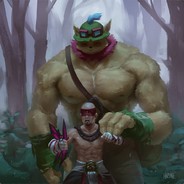 iamzen