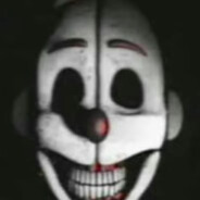 lenix