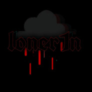 loner1n MX