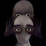 123