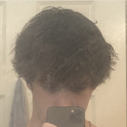 Cmten