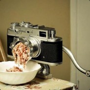 Necrov44