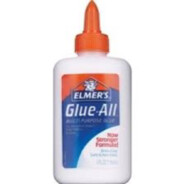 JustSomeGlue