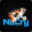 Group Avatar